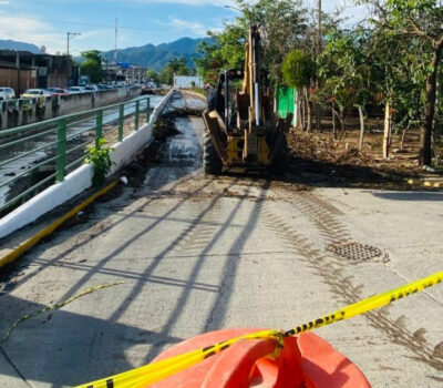 puerto-vallarta-flooding-first-storm-2025